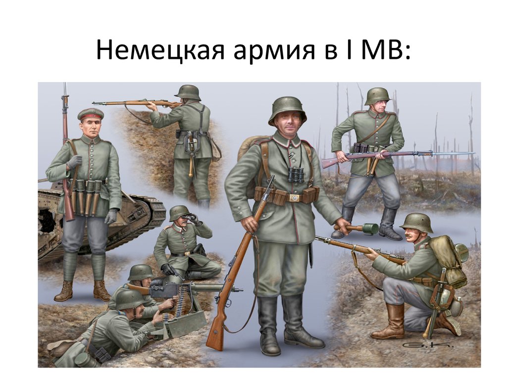 Модели первой мировой. Солдатики 1 72 Ревелл. Сборная модель Revell WWI Infantry German/British/French (1914) (02451) 1:35. Немецкая пехота 1914. Немецкая пехота ПМВ 1:35.