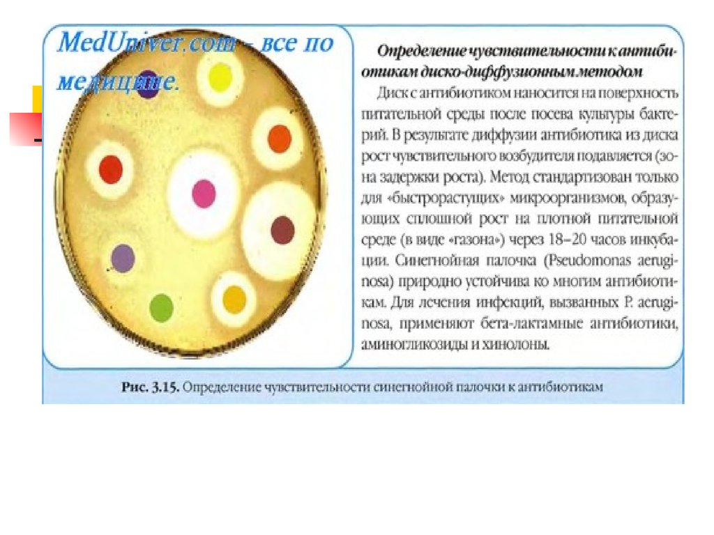 Определение чувствительности к антибиотикам. Метод определения чувствительности к антибиотикам. Антибиотики методы определения чувствительности к антибиотикам. Методы определения чувствительности к антибиотикам микробиология. Чувствительность микроорганизмов к антибиотикам метод дисков.