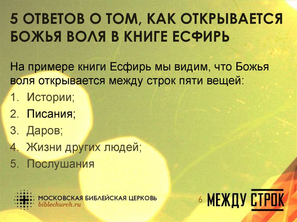 Воля божья это. Божья Воля. Воля Божья о человеке. Что такое Воля Божья в жизни человека.