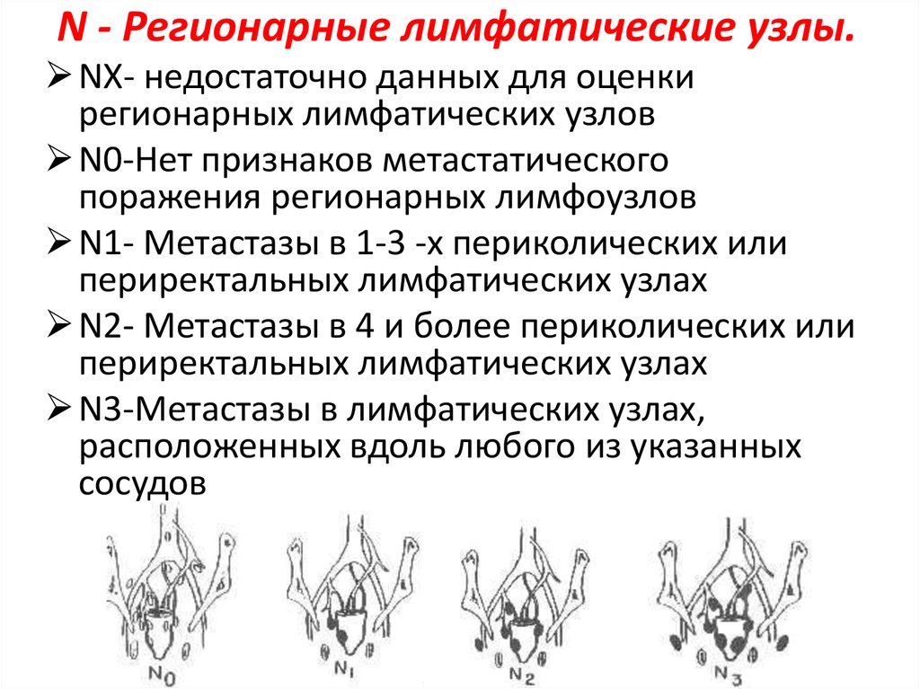 Что значит лимфоузлы. Регионарные лимфатические узлы молочной железы норма. Региональные лимфатические узлы таблица. Региональных лимфоузлов. Увеличение регионарных лимфатических узлов.