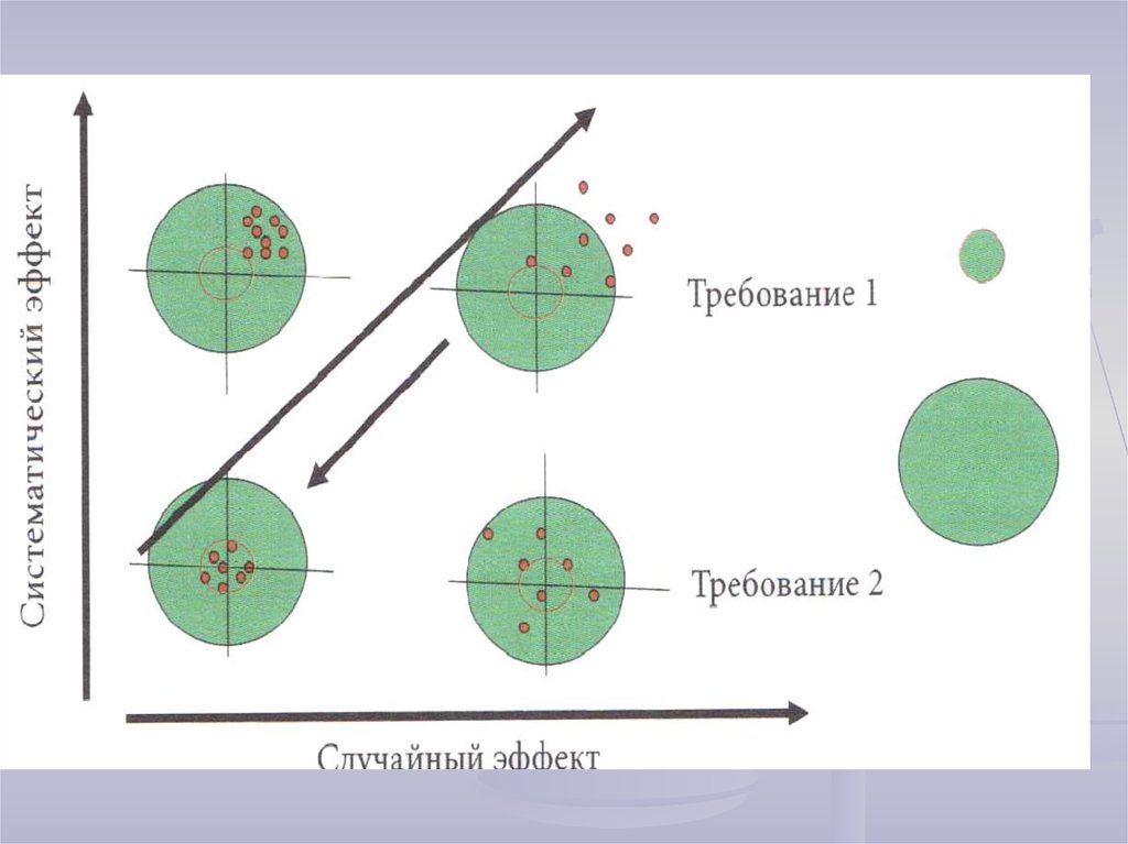 pdf Seventh IUTAM