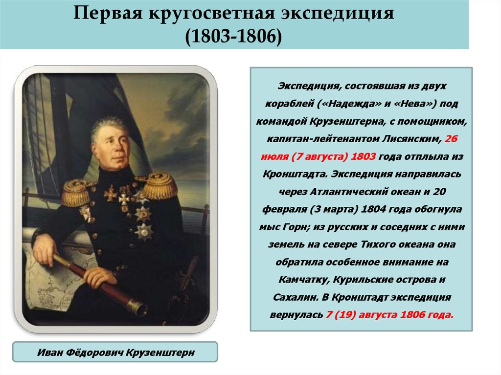 Первая кругосветная экспедиция. Экспедиция 1803-1806. Первая русская кругосветная Экспедиция 1803-1806. Первые путешественники и Первооткрыватели. Вторая русская кругосветная Экспедиция.