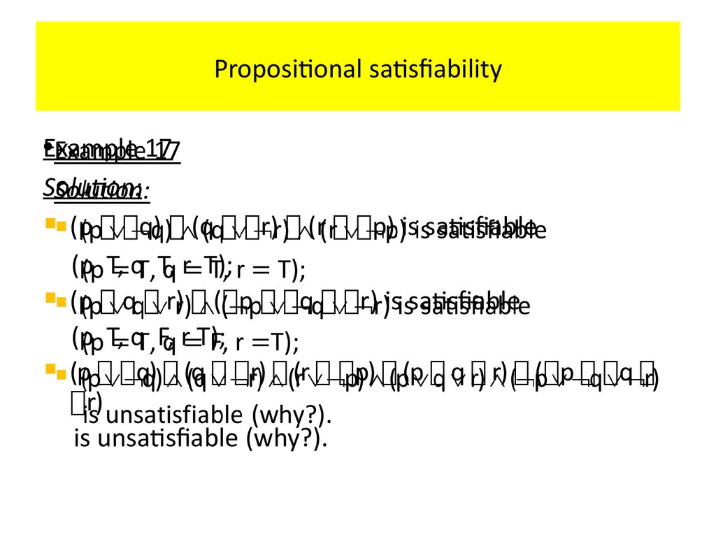 handbook of spent hydroprocessing catalysts