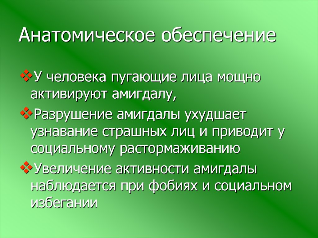 Аффилиативное поведение. Аффилиативная. Аффилиативный Лидер. Аффилиативное поведение как проявляется.