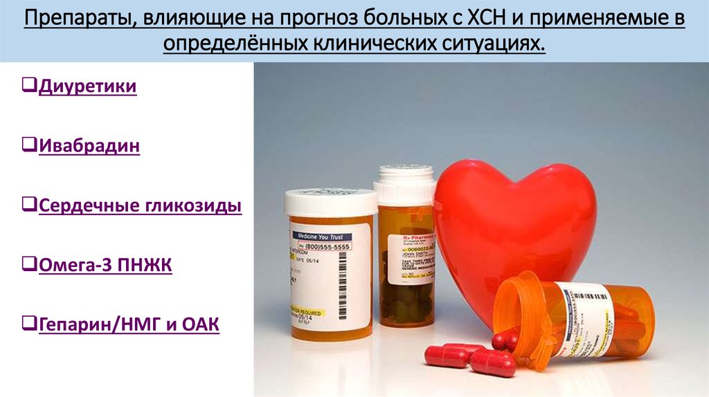 При сердечной недостаточности применяют препараты. Сердечные препараты. Лекарство для сердечной недостаточности. Препараты для хронической сердечной недостаточности. Лекарства при ХСН.