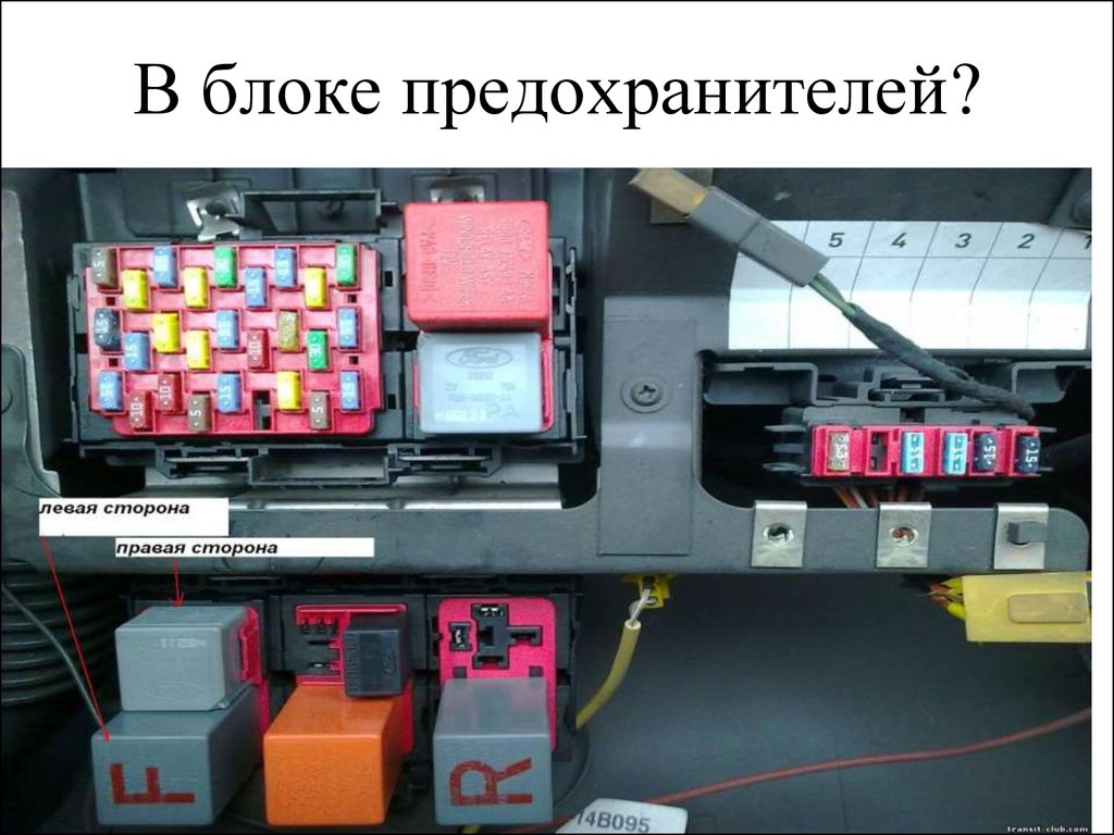 Предохранитель левой двери. Предохранитель на поворотники. Предохранитель поворотников левый. Предохранитель павародник Лабо. Поворотный предохранитель.