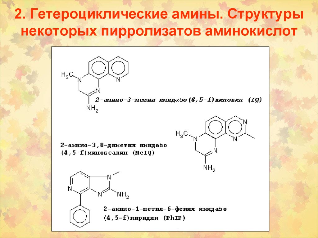 Строение некоторые. Триптофан гетероциклическая аминокислота. Гетероциклические Амины. Гомоциклические аминокислоты и гетероциклические. Гетероциклические соединения аминокислот.