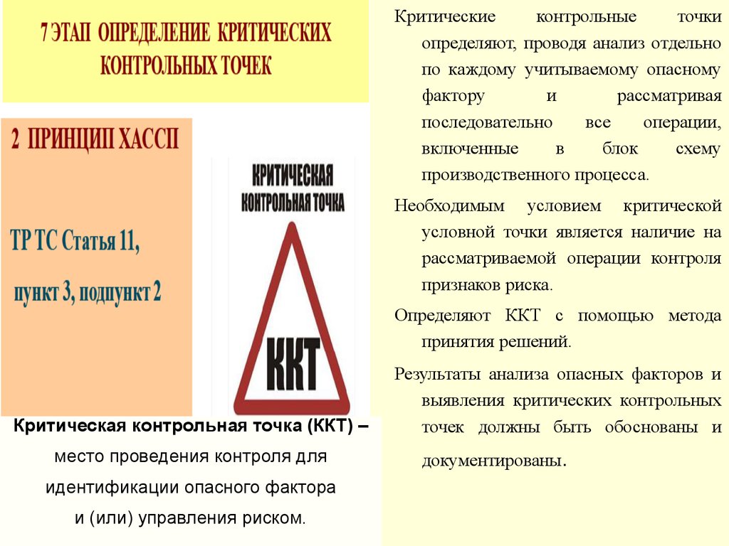 Контрольная точка. Критические контрольные точки. Контрольно-критические точки ХАССП на производстве. Критическая контрольная точка табличка. Критические точки ХАССП.