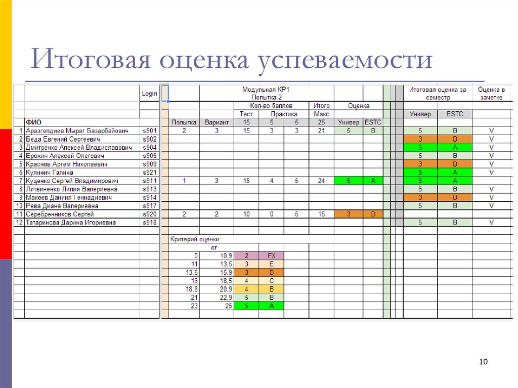 http://xn--mathus-weber-jcb.de/ebook.php?q=ebook-handbook-of-time.html