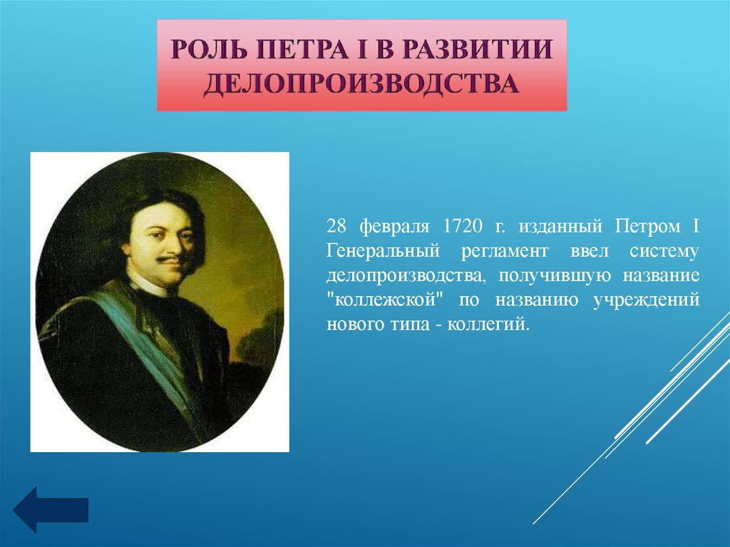 Роль петра 1. 28 Февраля 1720. Роль Петра 1 в истории. В роли Петра первого.