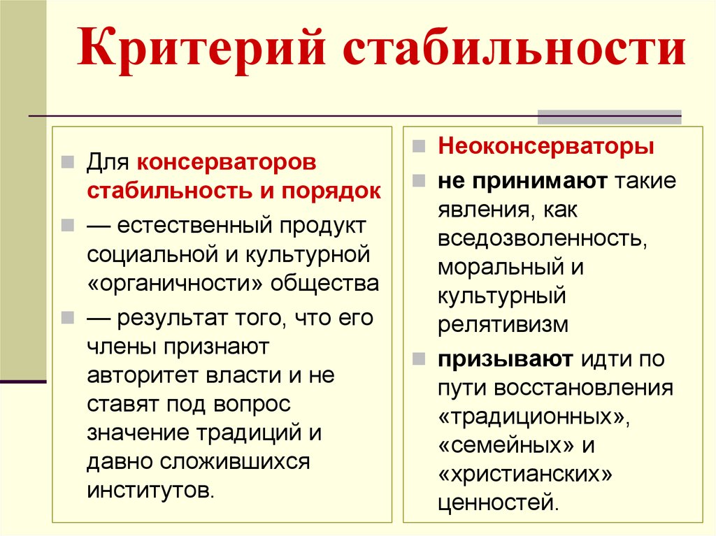 Политическая стабильность. Критерии стабильности. Критерии политической стабильности. Критерии стабильности компании. Критерии стабильности политической системы.