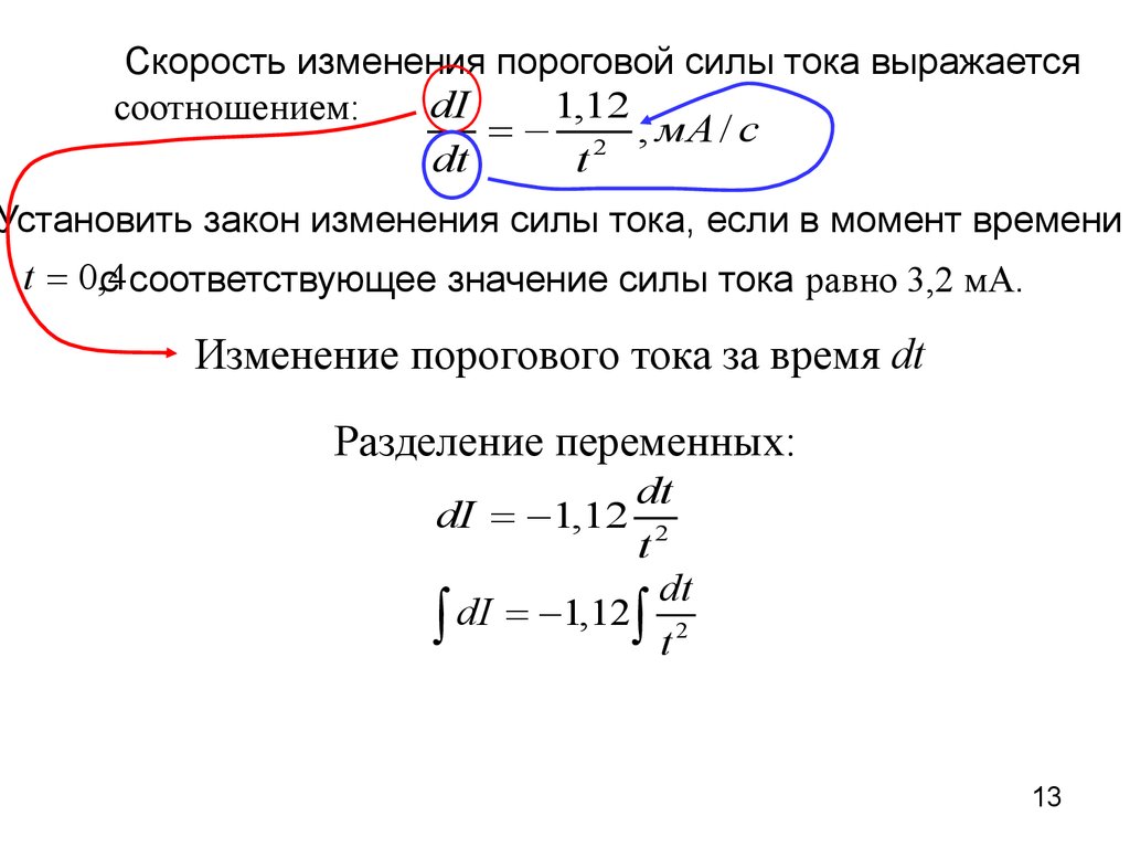 Prakticheskoe Zanyatie 8 Postoyannyj Tok I Ego Zakony Peremennyj Tok Impedans Cepi Peremennogo Toka Impulsnye Toki Online Presentation