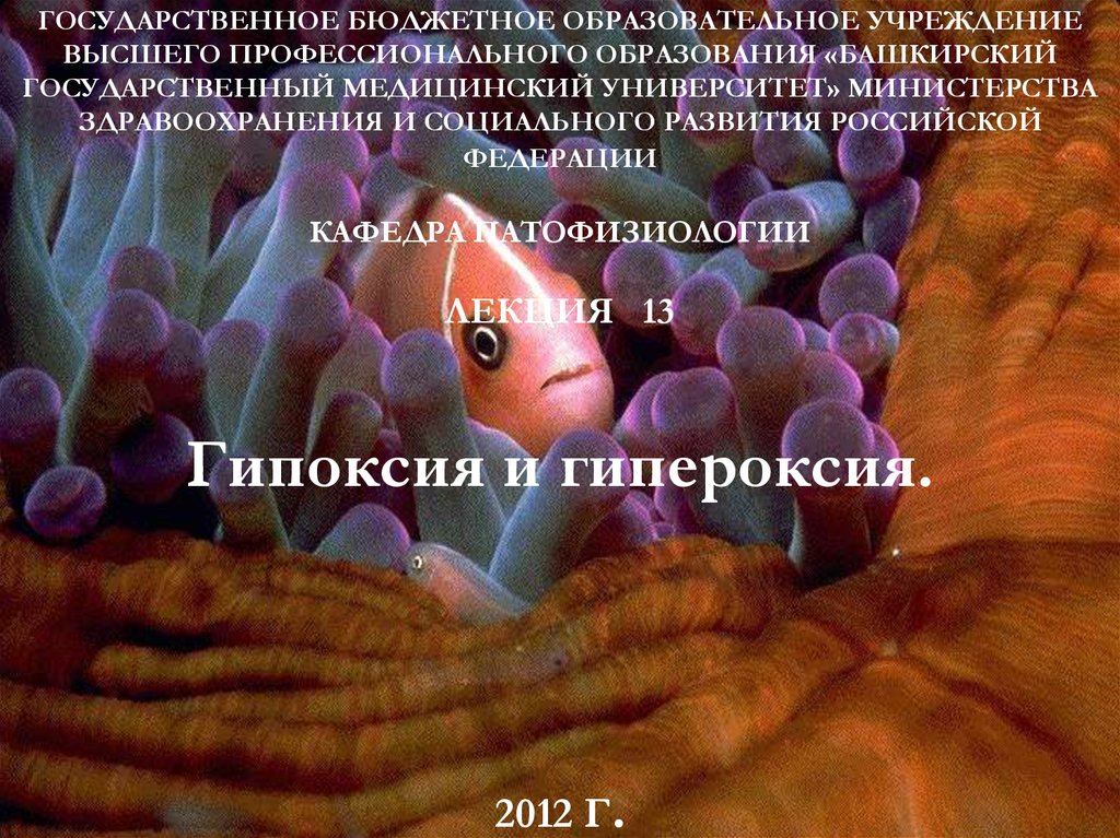 Гипероксия патофизиология. Смешанная гипоксия. Гипероксия презентация. Синяя гипоксия и серая гипоксия.