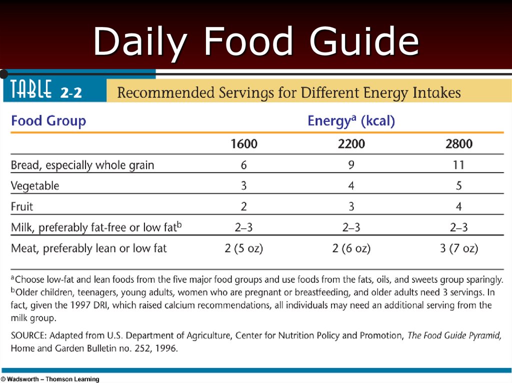 Food Guide. Daily food Plan.. Дэйли фуд Сколково меню. Daily food состав.