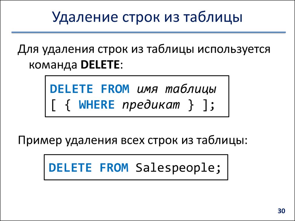 Как удалить строку. Для удаления строк в таблице. Удалить из строки все буквы. Удаление строки из таблицы. Удалить все строки из таблицы.