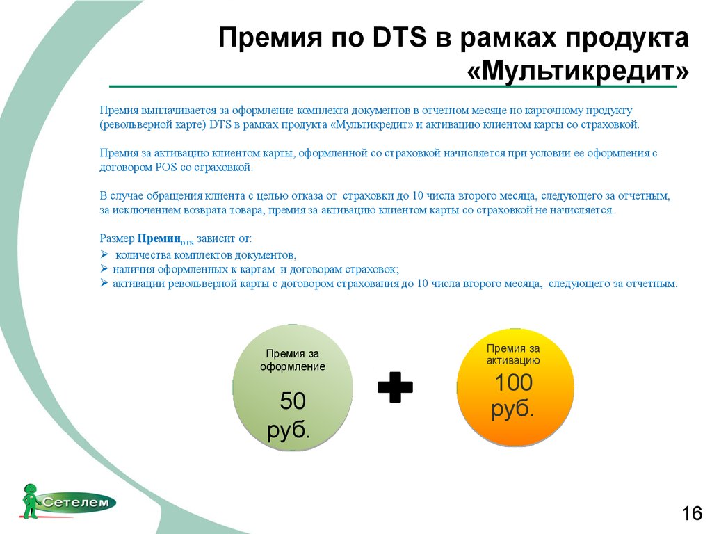 Карта премия приложение