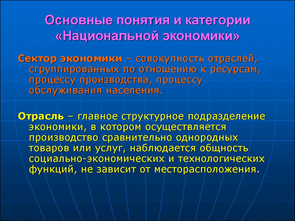 1 национальная экономика. Национальная экономика. Сущность национальной экономики. Национальная Экономка. Отрасли национальной экономики.