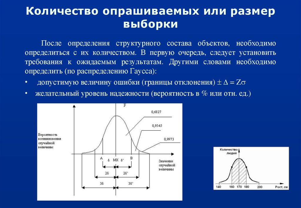 Количество задать. Количество респондентов для выборки. Выборка сколько человек. Выборка и проекция являются:. Размер необходимого объема выборки n(количества анкетируемых.