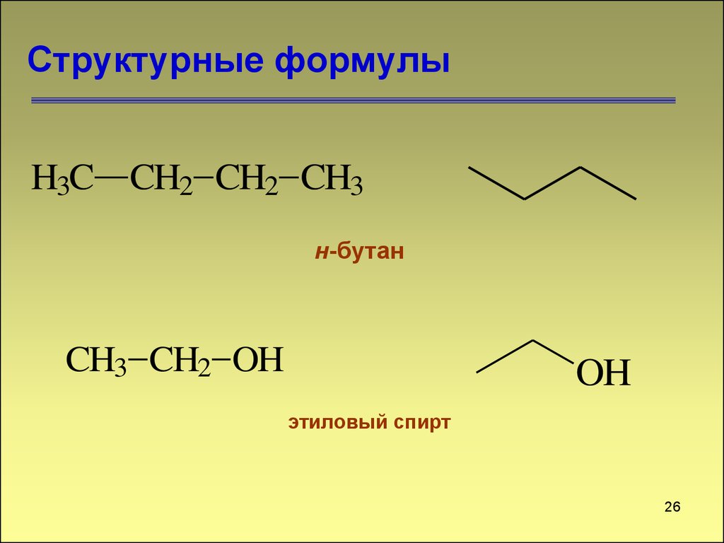 Виды структурных формул. Этиловый спирт структурная формула. Этанол структурная формула. Бутан структурная формула. Структурная форма.