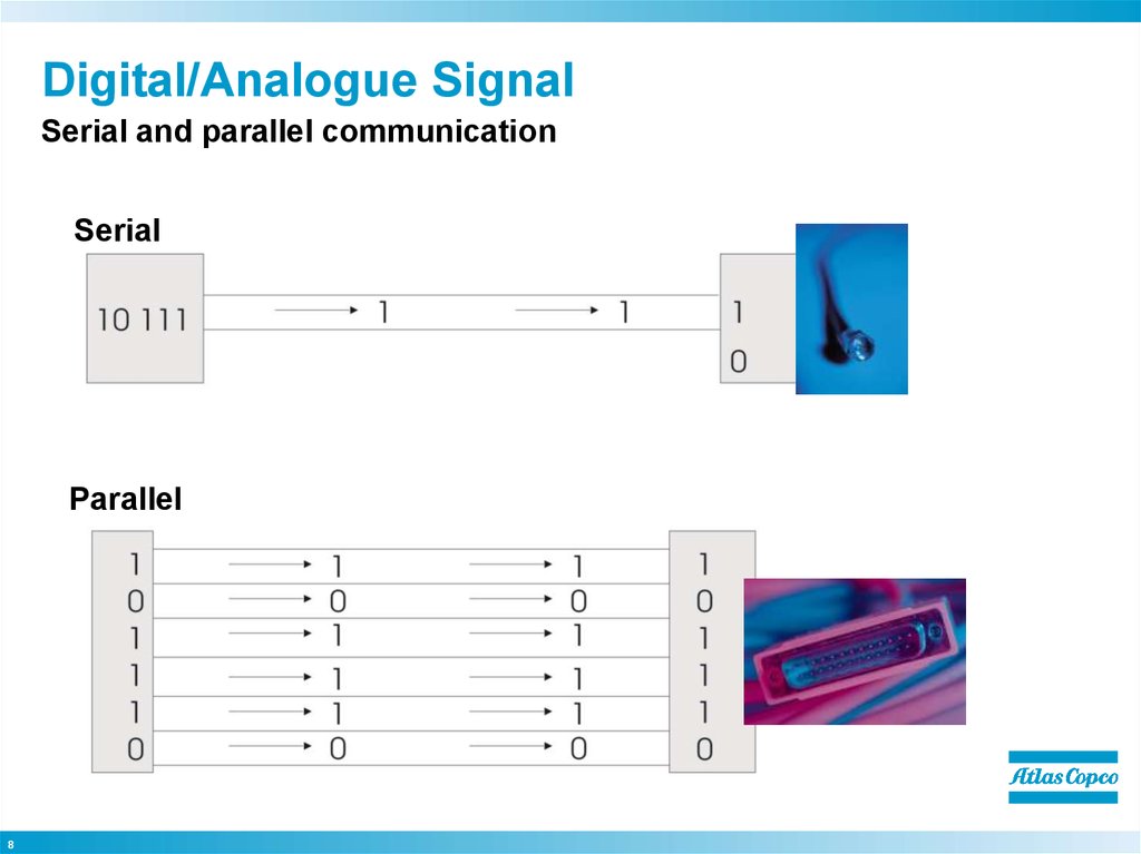 ebook adhesive bonding materials applications and technology