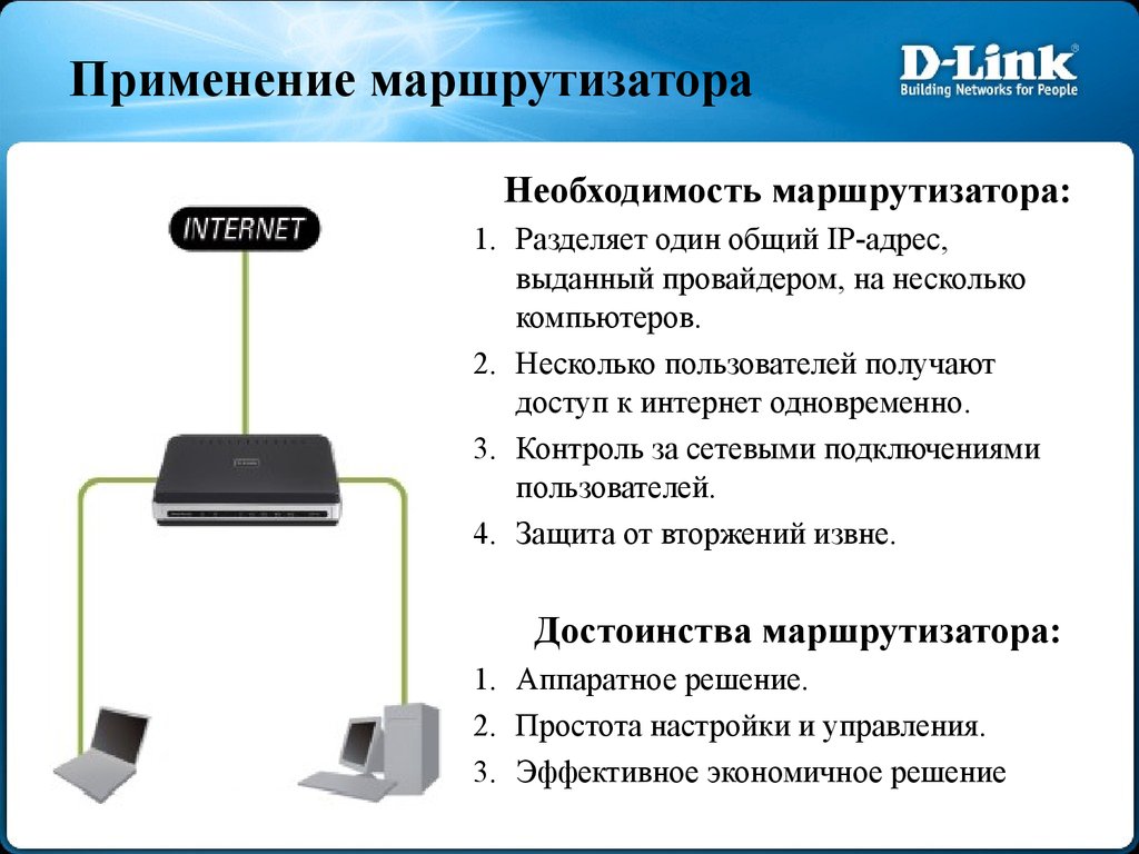 Функции wi fi роутера. Маршрутизаторы Назначение основные функции. Маршрутизатор (роутер) Назначение. Маршрутизатор устройство и Назначение. Функции роутера.