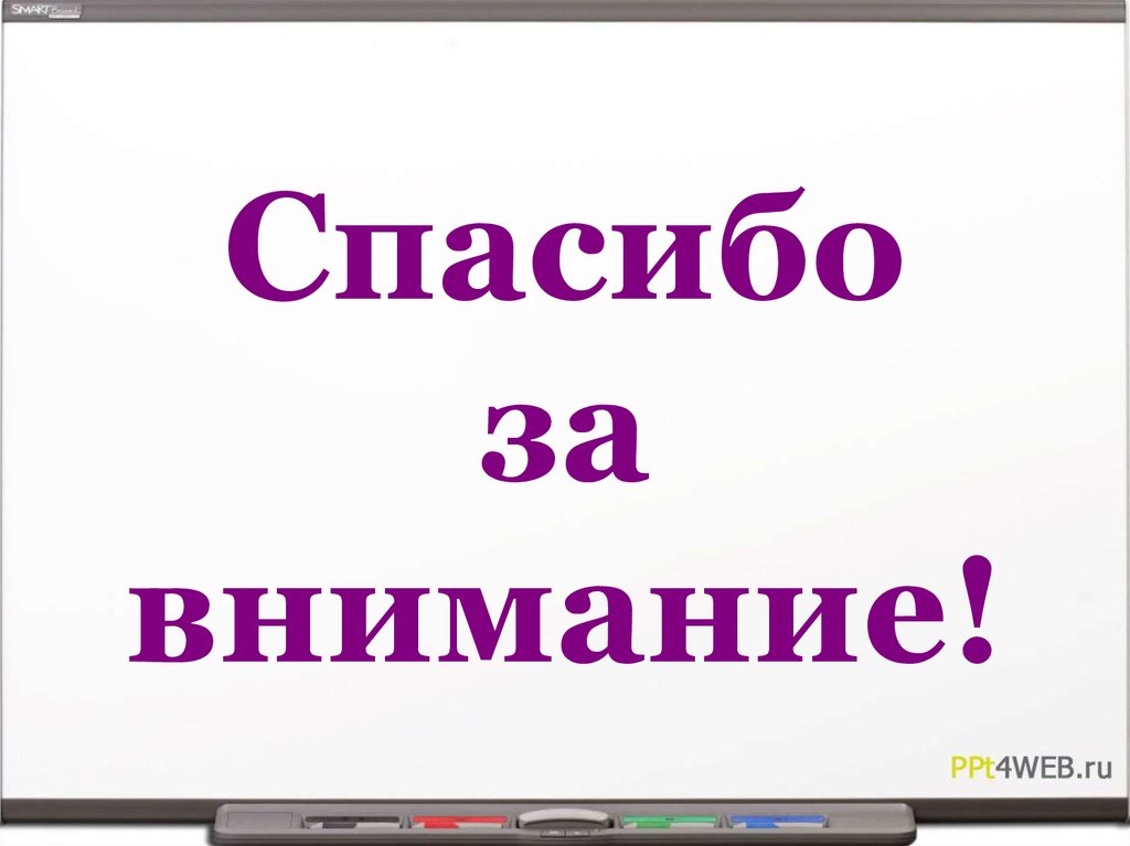 Роль ников в интернете проект