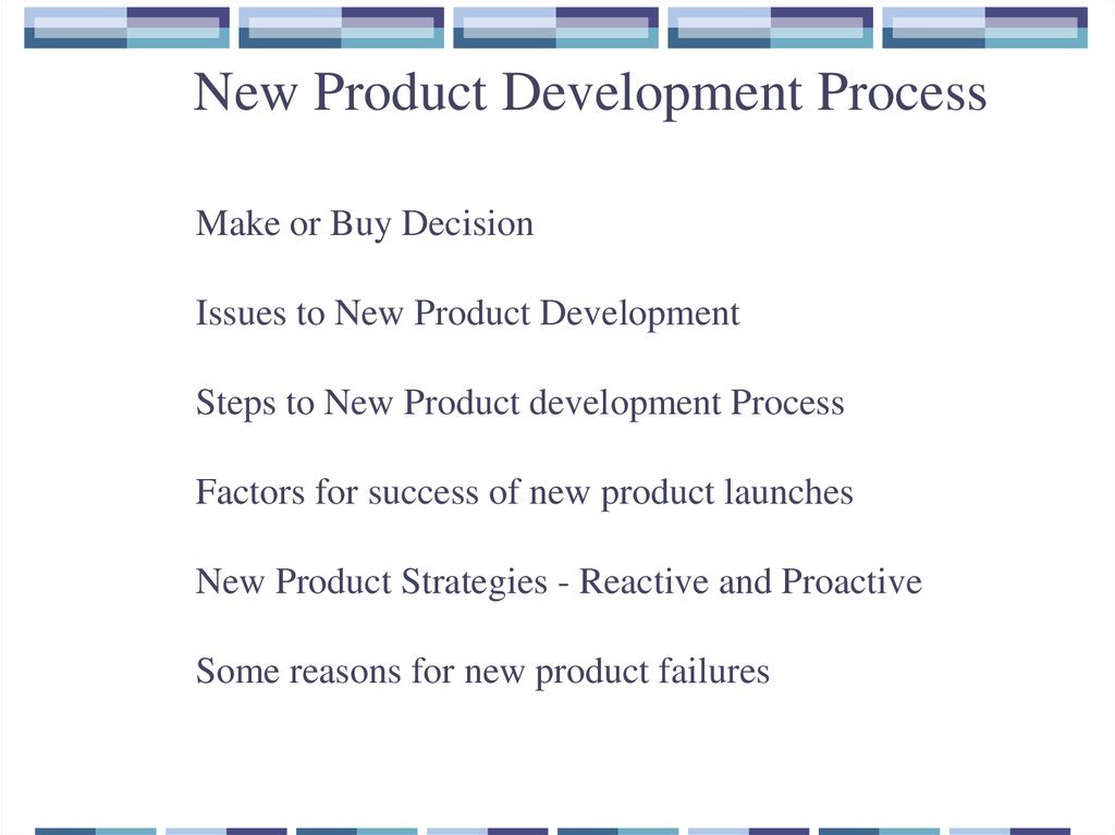 What Is Customer Development? Definition, Process, Concept, & FAQ