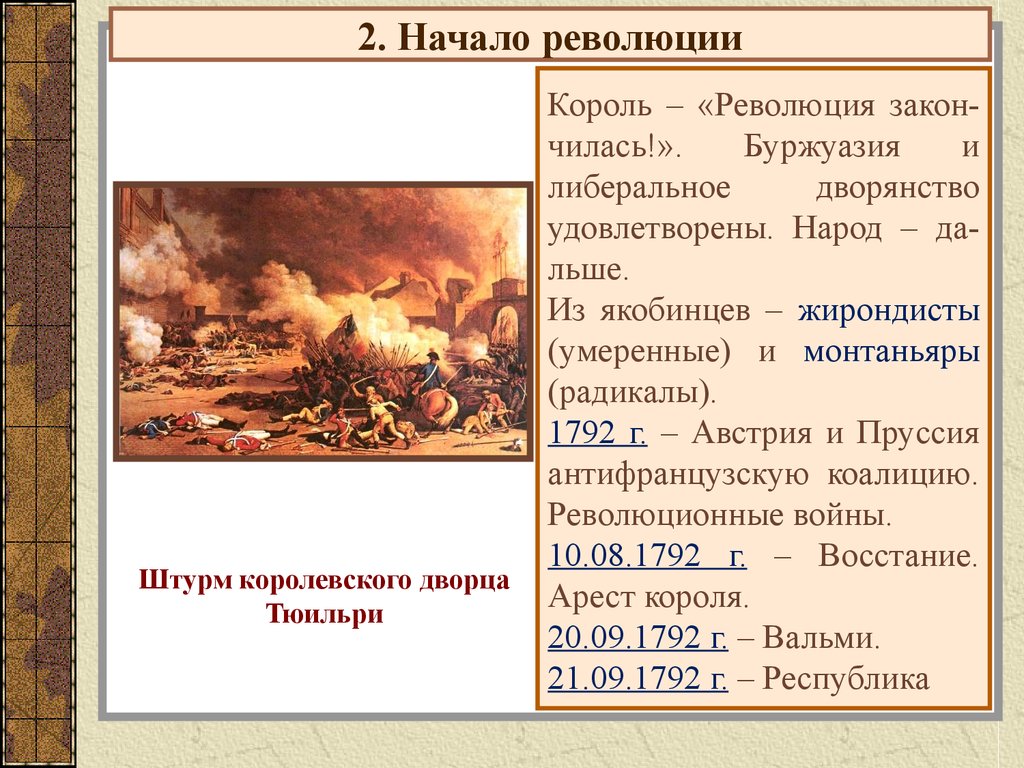 Революции 18. История революций. Революции 18 века. Великая буржуазная революция во Франции. Французская буржуазная революция 18 века.