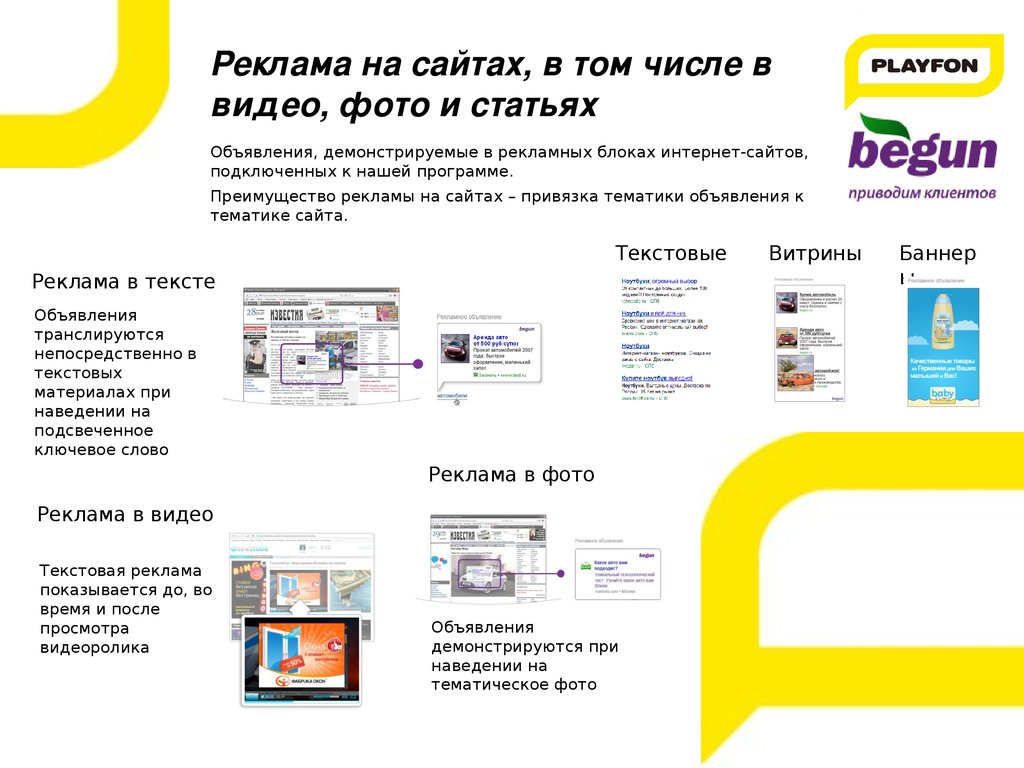 Видео объявления. Текстовые рекламные блоки. Плейфон. Электронные порталы для объявлений картинка. Об'явление реклама.