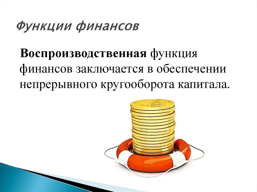 Возможности финансов. Воспроизводственная функция финансов. Воспроизводственная функция финансов организации. Воспроизводственная функция финансов заключается в. Возпроизводствующая функция.