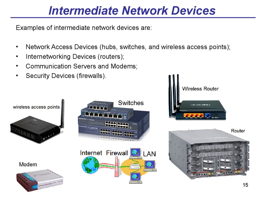 Hikvision Original English Network Storage Device DS