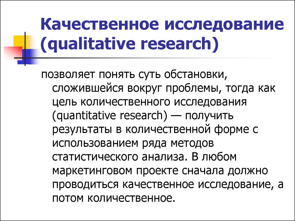 Качественное изучение. Качественные маркетинговые исследования. Качественные исследования. Качественный опрос. Качественный маркетинг.