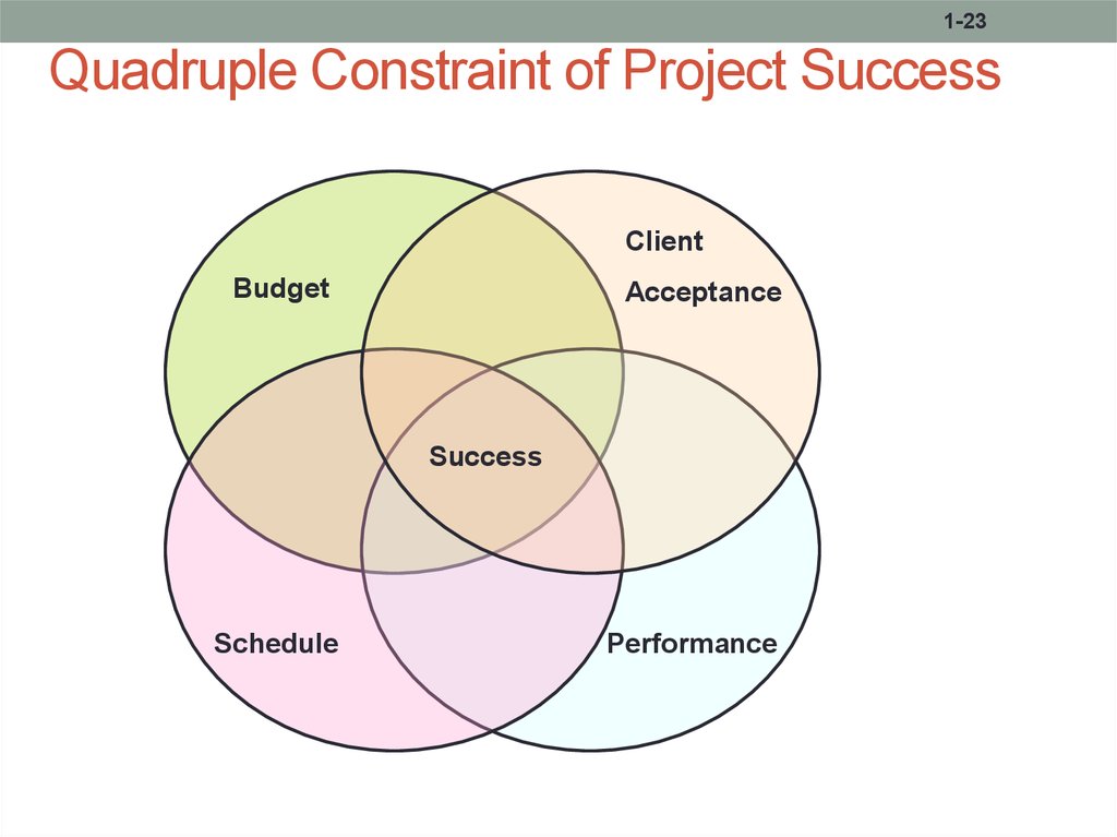 fundamentals-of-project-management-online-presentation