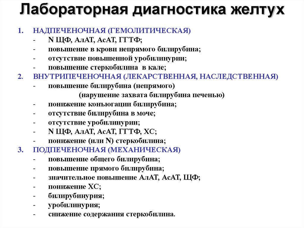 Для надпеченочной желтухи характерно. Патогенез надпеченочной желтухи. Надпеченочная желтуха лабораторные показатели. Надпеченочные желтухи у новорожденных презентация.