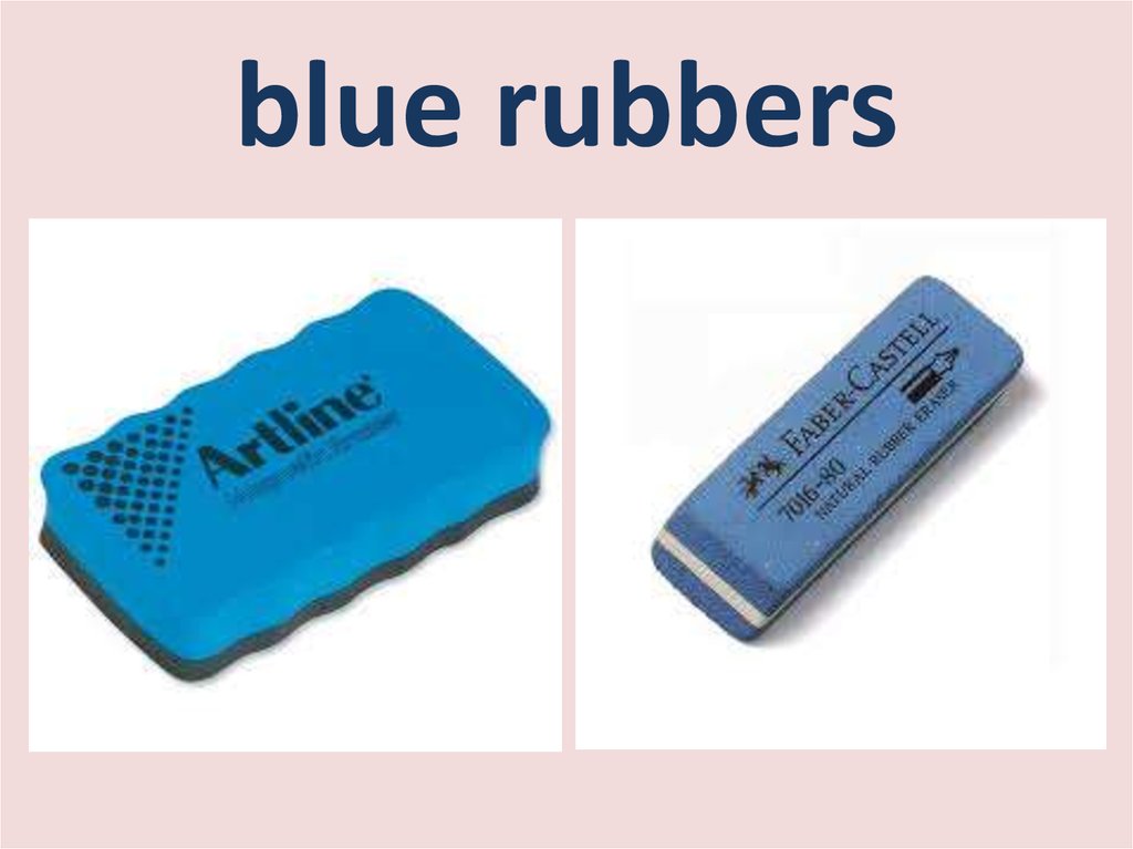 Rubber на русском языке. Azure резина. Blue Rubber. Blue Eraser. Rubber 10.