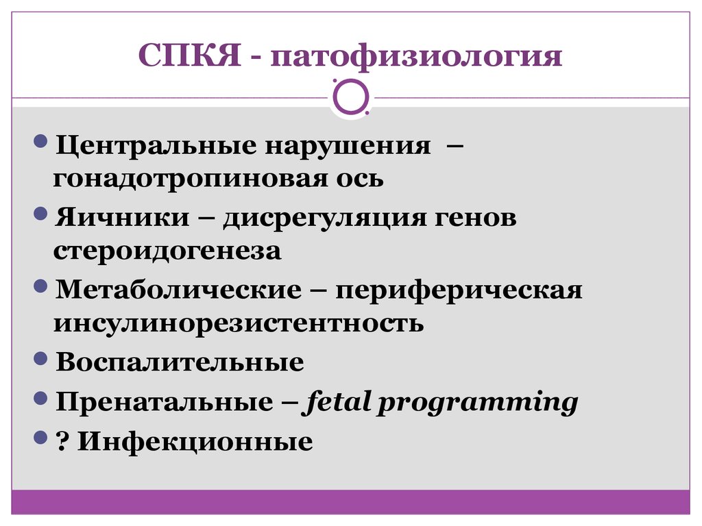 Спкя. Синдром поликистозных яичников клиника. Синдром поликистозных яичников монография. СПКЯ центрального генеза. Синдром поликистозных яичников классификация формы.