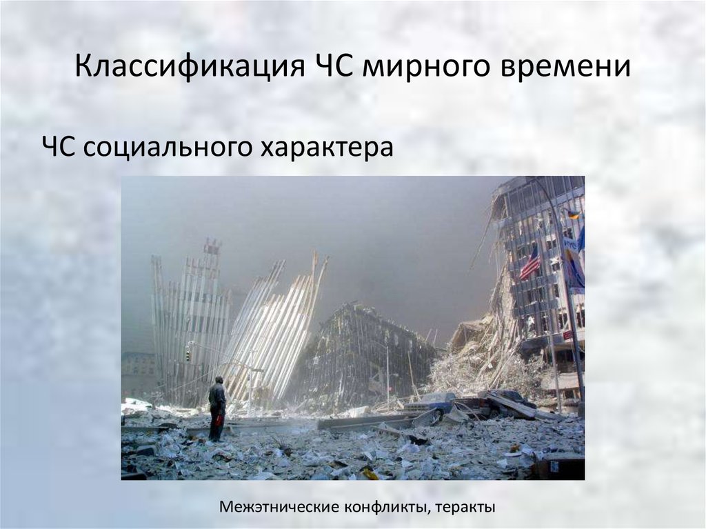 Чс мирного времени. ЧС мирного характера. ЧС мирного времени картинки. ЧС мирного характера примеры. ЧС социального характера в мирное время.