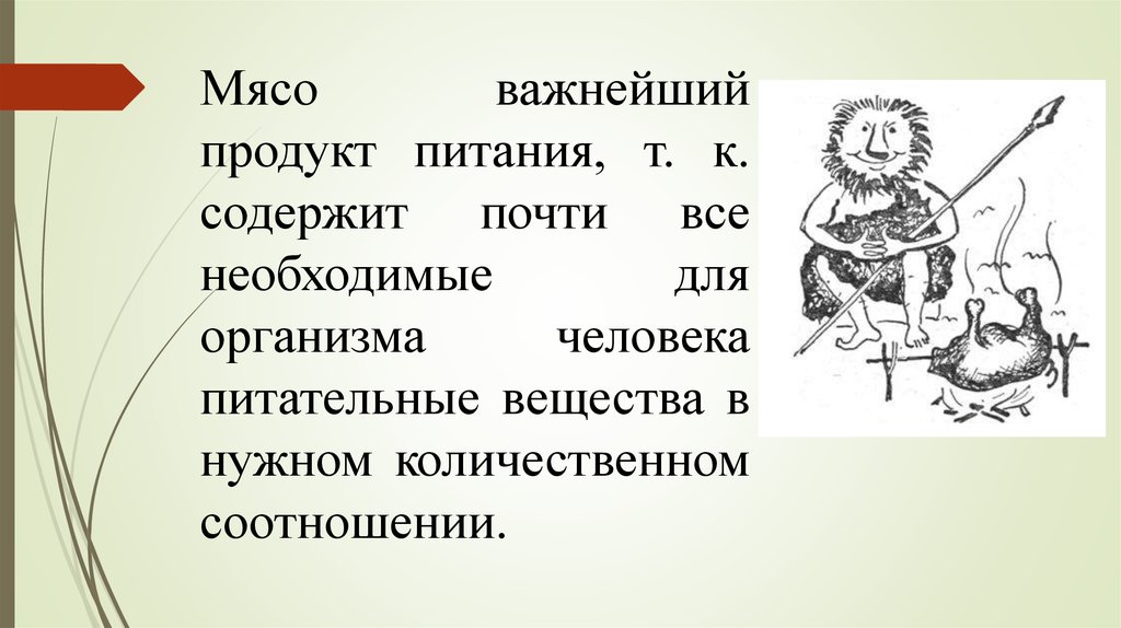 Значение мяса. Эпидемиологическое значение мяса. Эпидемиологическое значение мяса и рыбы. Эпидемиологическое значение продуктов питания. Эпидемическое значение мяса.