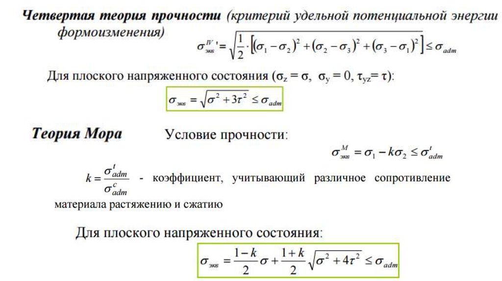 Комплексный курсовой проект уггу ээт