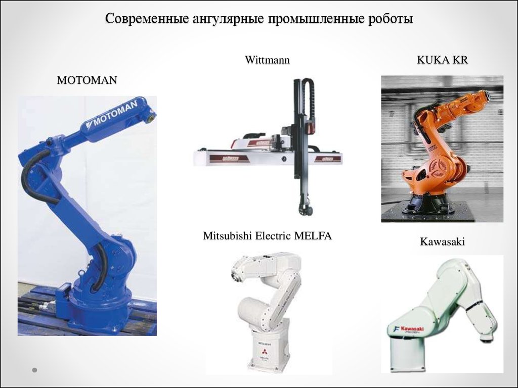 Виды промышленных роботов их назначение. Промышленный робот kuka чертежи. Промышленный робот Mitsubishi l200. Промышленный робот Hyundai. Интеллектуальные промышленные роботы.