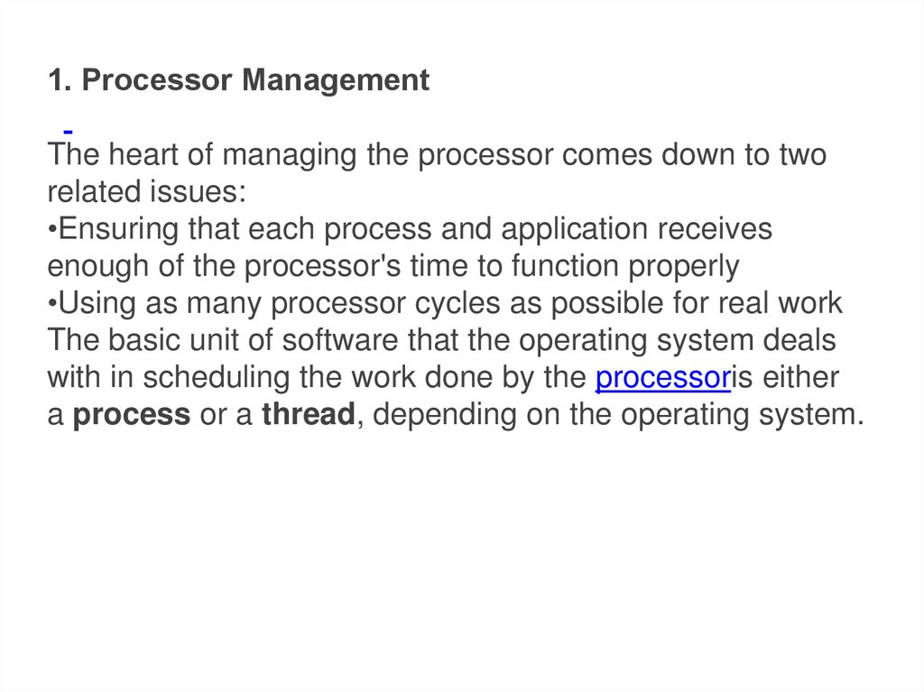 types-of-software-application-system