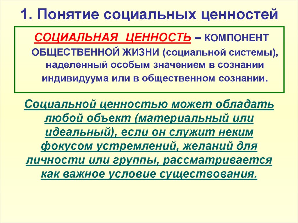 Презентация на тему социальные ценности и нормы