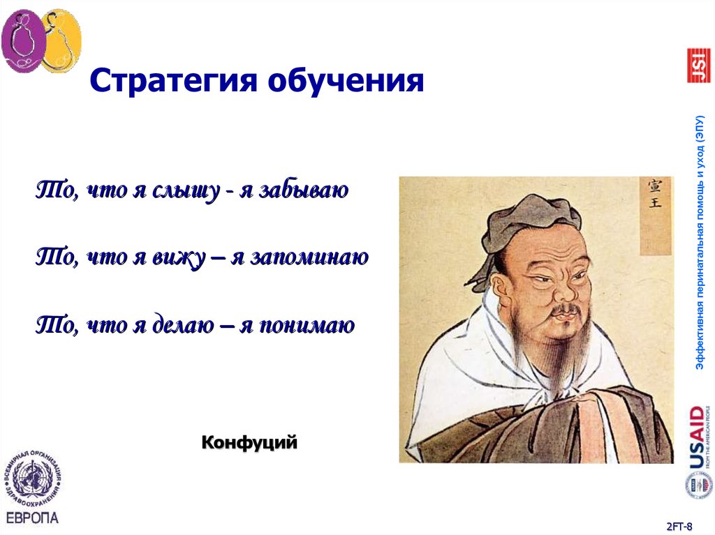 Конфуций покажи я запомню. Стратегии обучения. Изучение советов Конфуция. Точка Конфуция на голове. Конфуций о физическом здоровье.