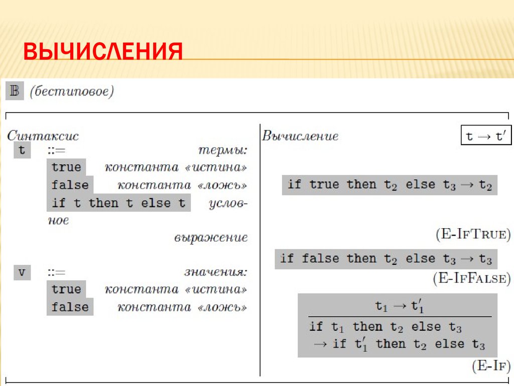 1с ошибка арифметического переполнения при преобразовании numeric к типу данных numeric