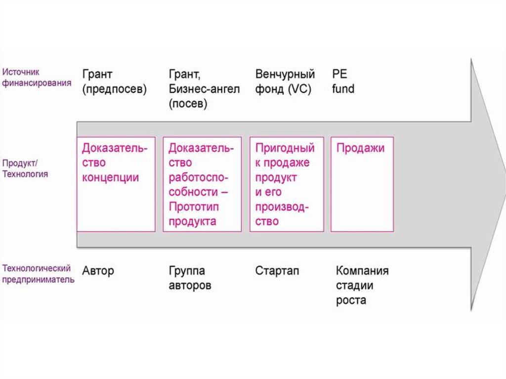 download computational logic in multi