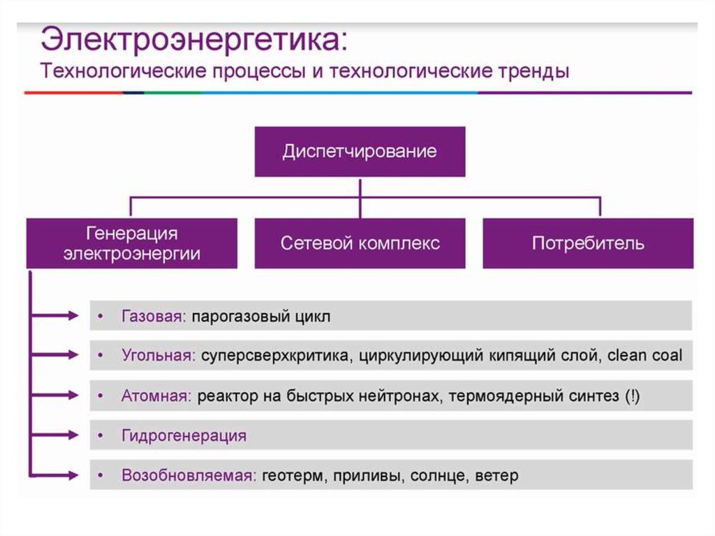 book understanding music theory meaning self conciousness and emotional expressiveness