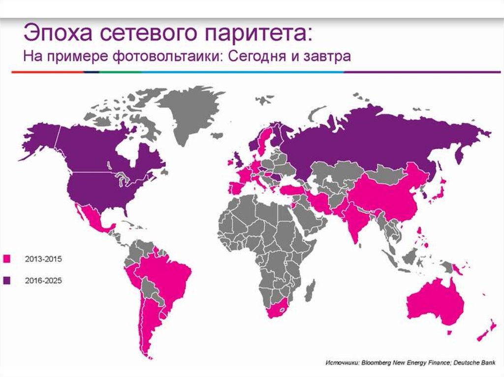 rethinking urban policy urban development in an