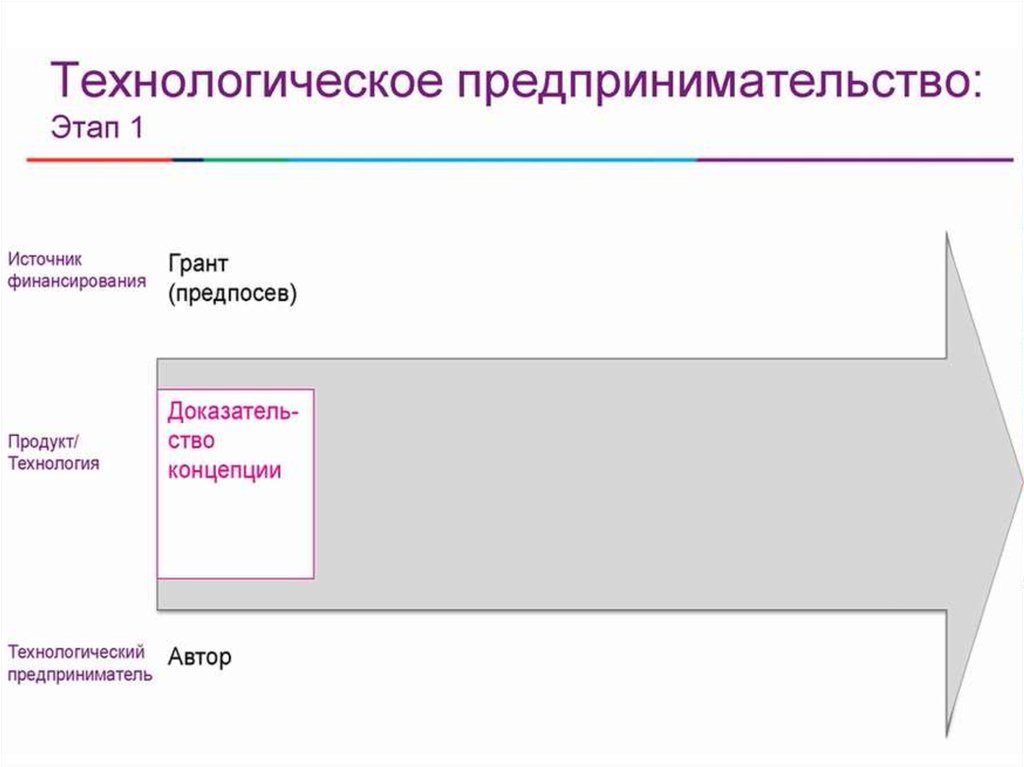 download welfare economics and social choice theory, 2nd