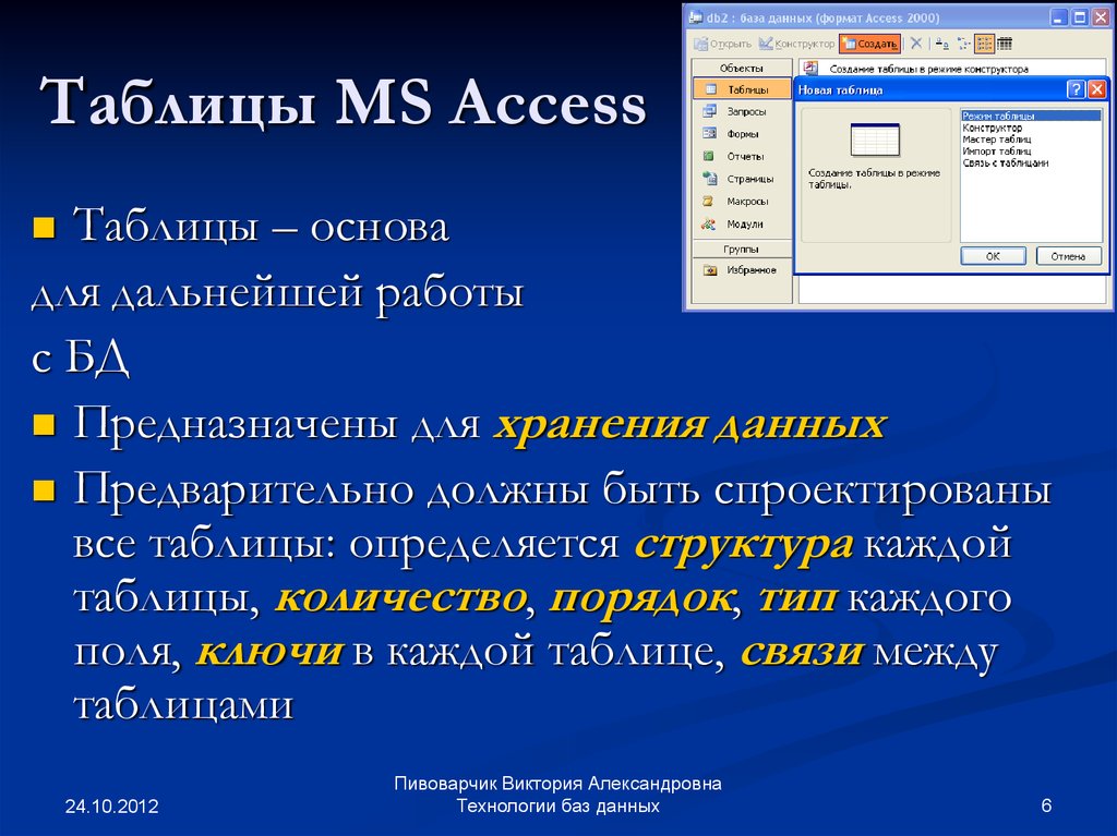 Назначение базы данных. Таблица в БД MS access- это. Таблица базы данных access. СУБД access таблица. .Назначение таблиц в БД access?.