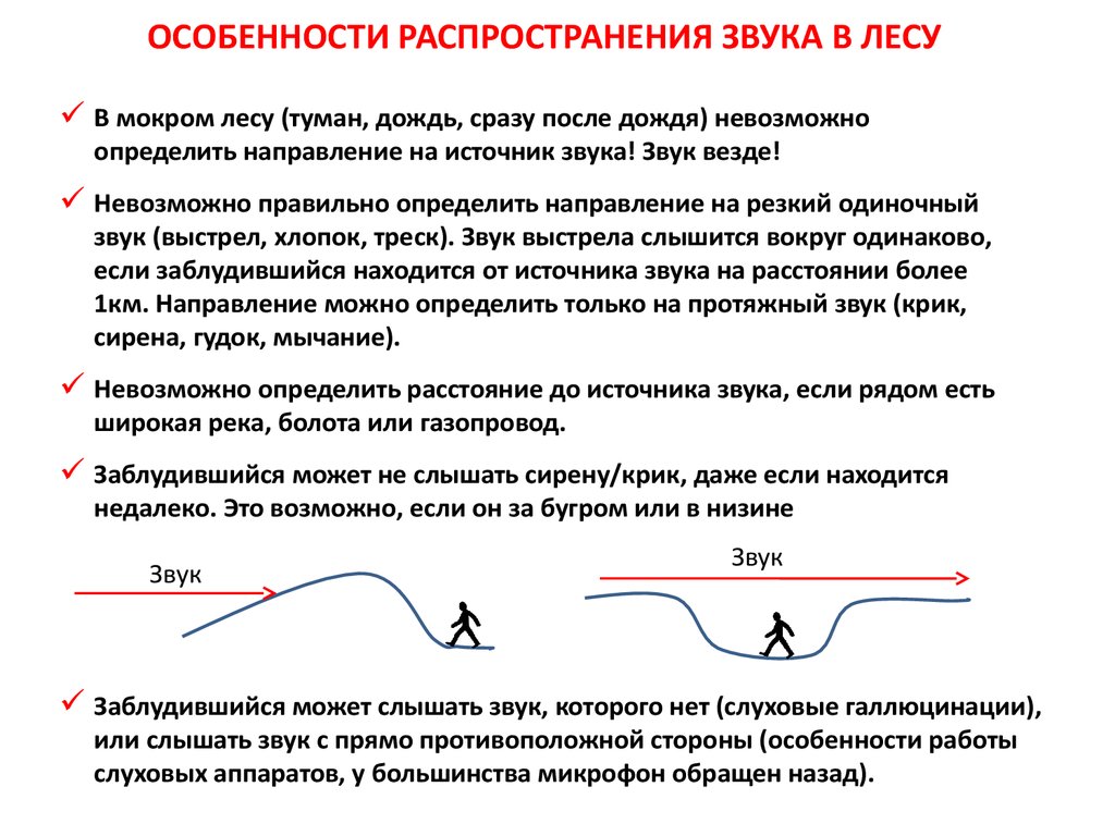 Прозвон по заявкам «Лес на связи» - презентация онлайн